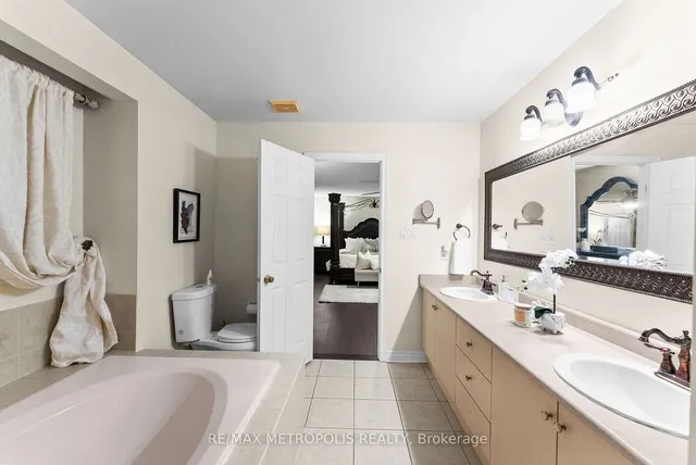 Additional image 13 of 60 Gallview Lane