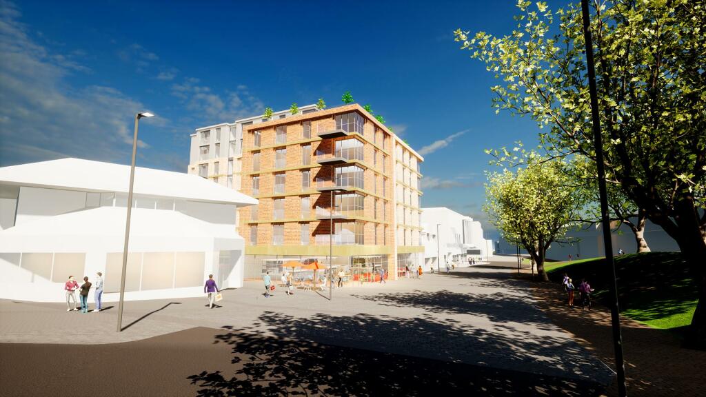 Additional image 4 of Sutton Coldfield, Birmingham, B72