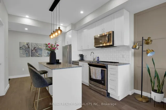 Additional image 6 of 410-150 SABINA Dr