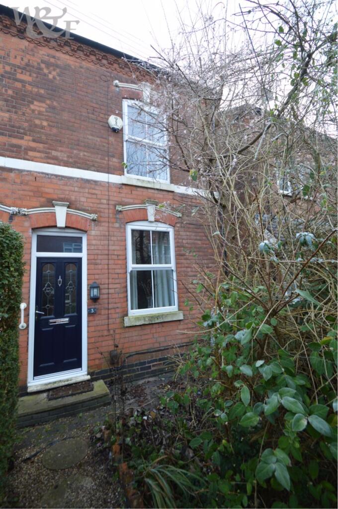 Additional image 25 of Osborne Road South, Birmingham