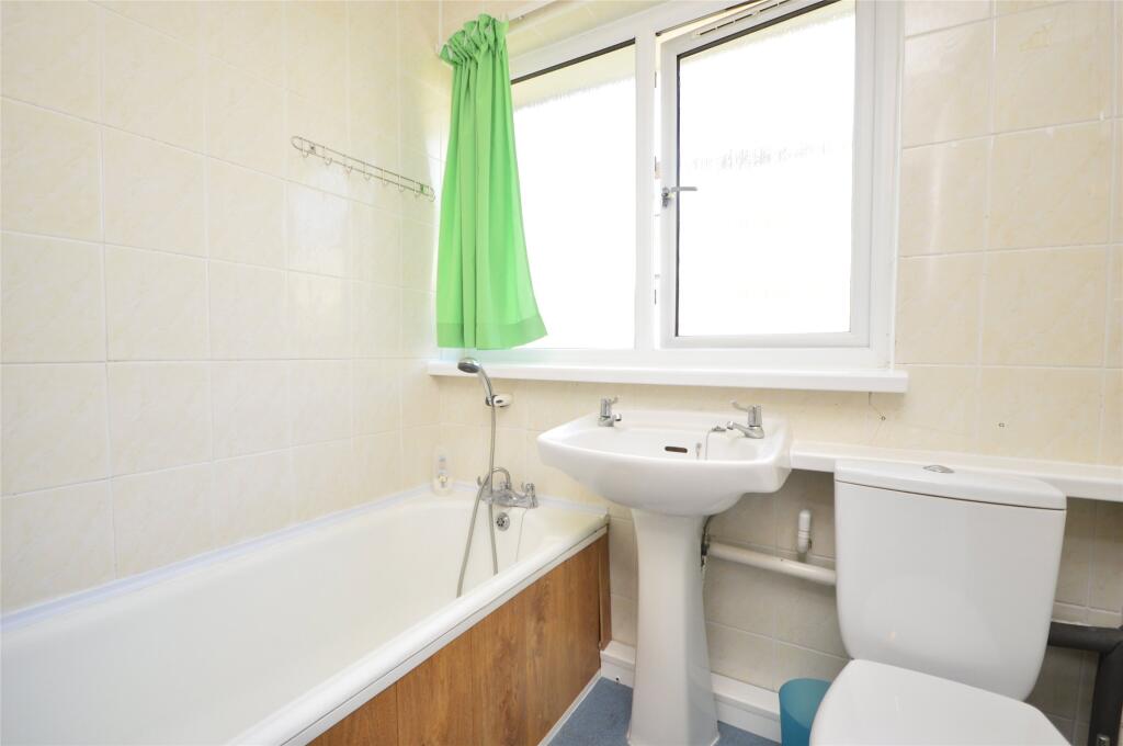 Additional image 12 of Alpine Gardens, BATH, Somerset, BA1