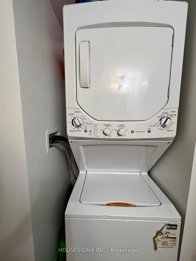 Additional image 8 of 68 Abell St Unit 238