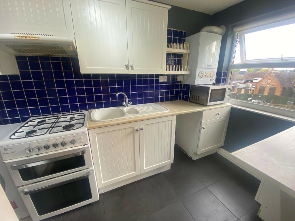 Additional image 3 of Maple Drive, Birmingham. B44 0BA