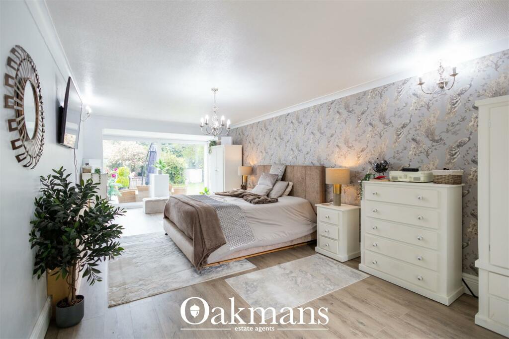 Additional image 11 of Heath Road South, Birmingham, B31