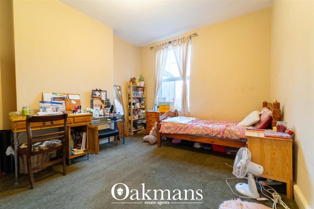 Additional image 20 of Harborne Road, Birmingham, B15