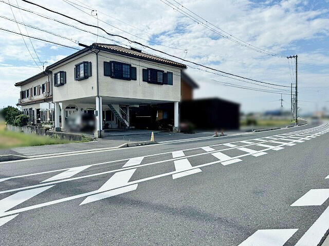 Additional image 5 of Sumocho, Nagahama City, Shiga Prefecture