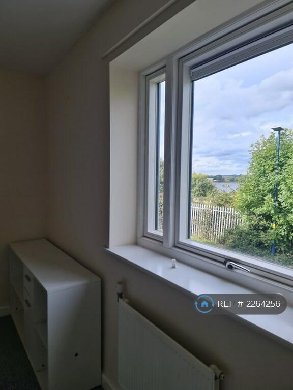 Additional image 10 of Cornfield Drive, Birmingham, B31