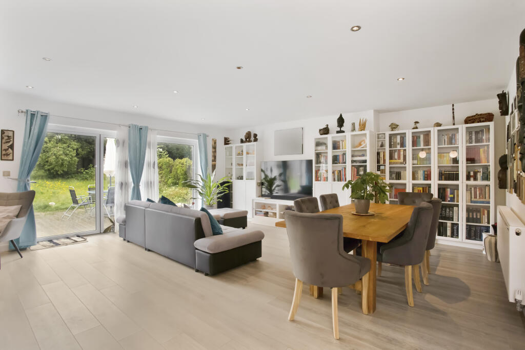 Additional image 9 of Green Lane, St. Albans, AL3