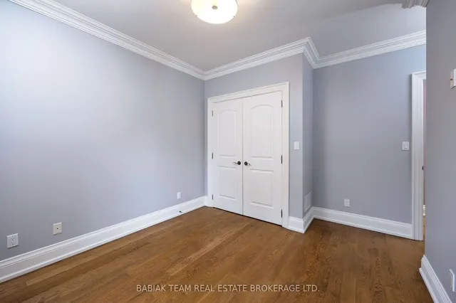 Additional image 24 of 31 Keane Ave