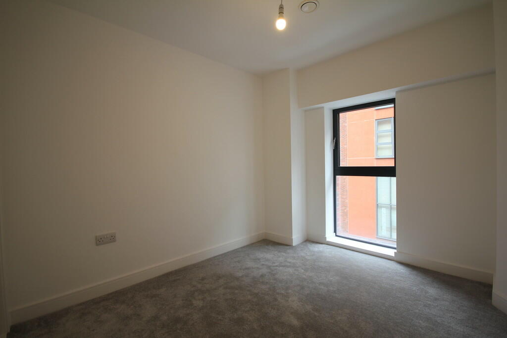 Additional image 8 of Tenby House, Tenby Street South, Jewellery Quarter, B1