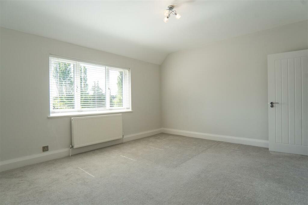 Additional image 10 of St Bernards Road, Solihull
