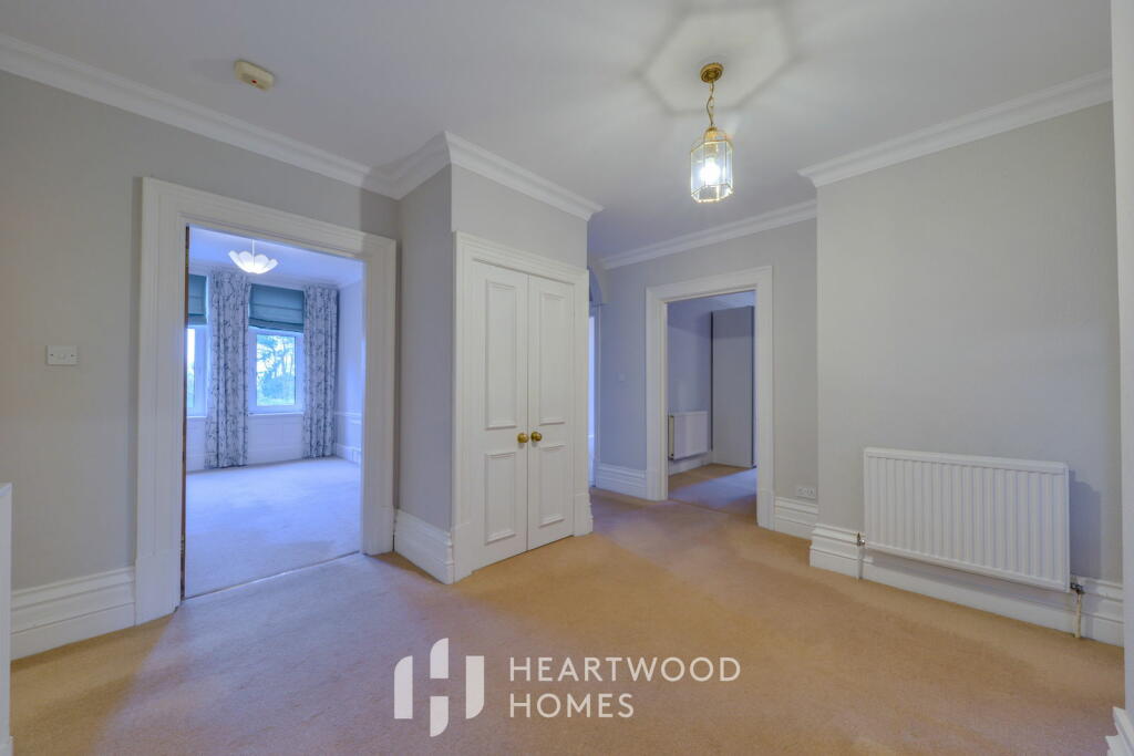 Additional image 11 of Althorp Road, St. Albans, AL1 3PL