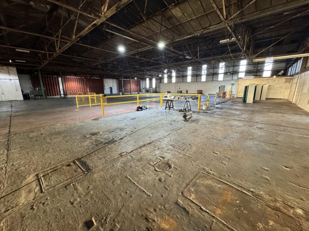 Additional image 6 of Masterfit House, Colliery Road, West Bromwich, B71 4JT