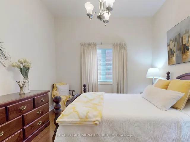 Additional image 24 of 15 Concorde Dr