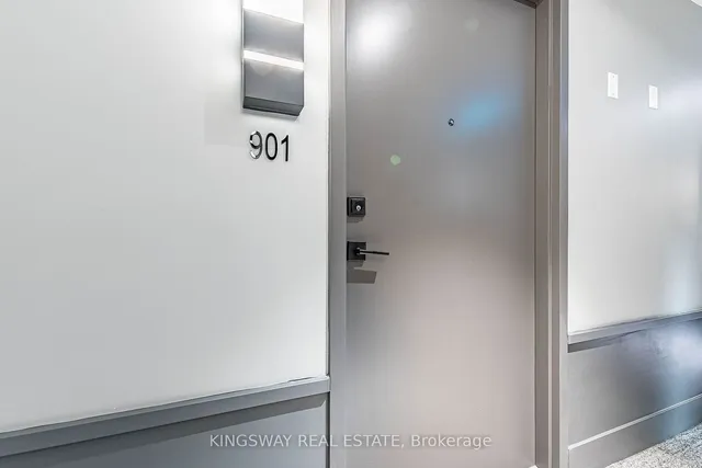 Additional image 11 of 2481 Taunton Rd Unit 901