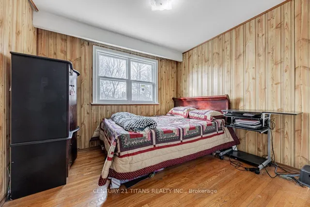 Additional image 20 of 502 Midland Ave