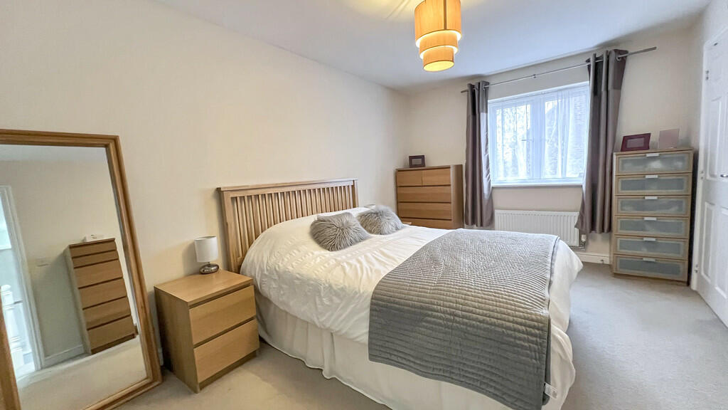 Additional image 11 of Southdown Way, Warminster