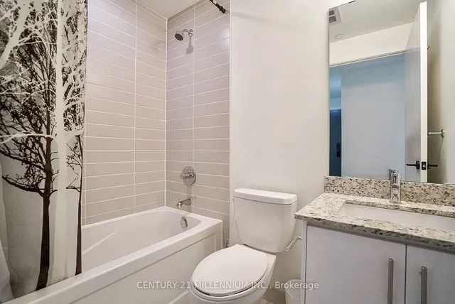 Additional image 14 of 345 Wheat Boom Dr Unit 107