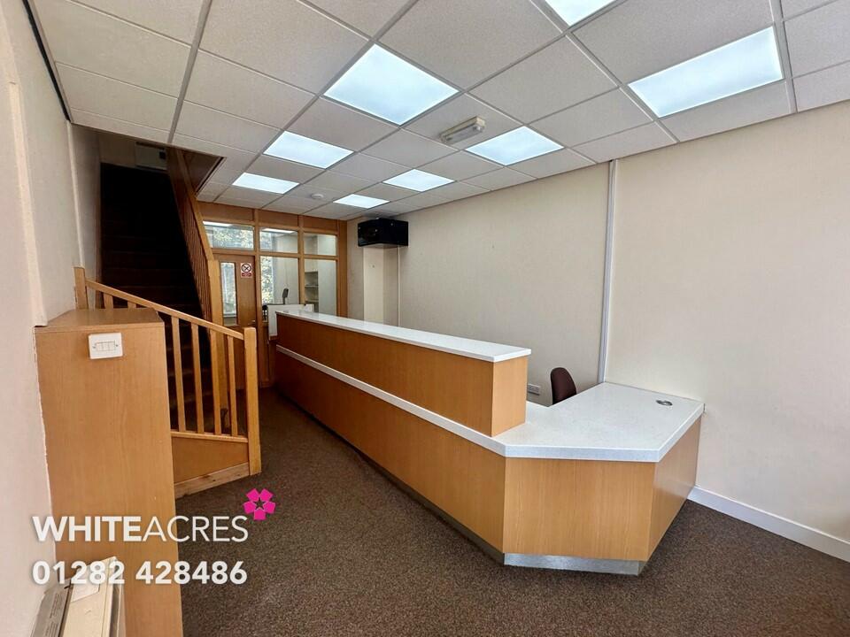 Additional image 7 of 97a , Gisburn Road, Barrowford, BB9 6DX