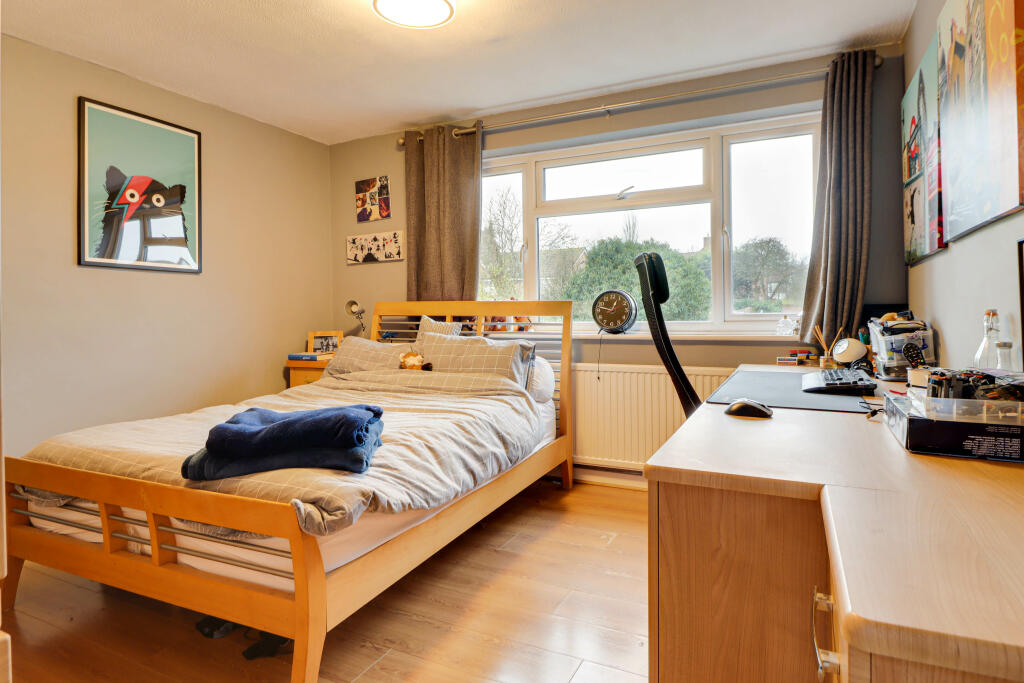 Additional image 21 of Kinsbourne Close, Harpenden, Hertfordshire, AL5