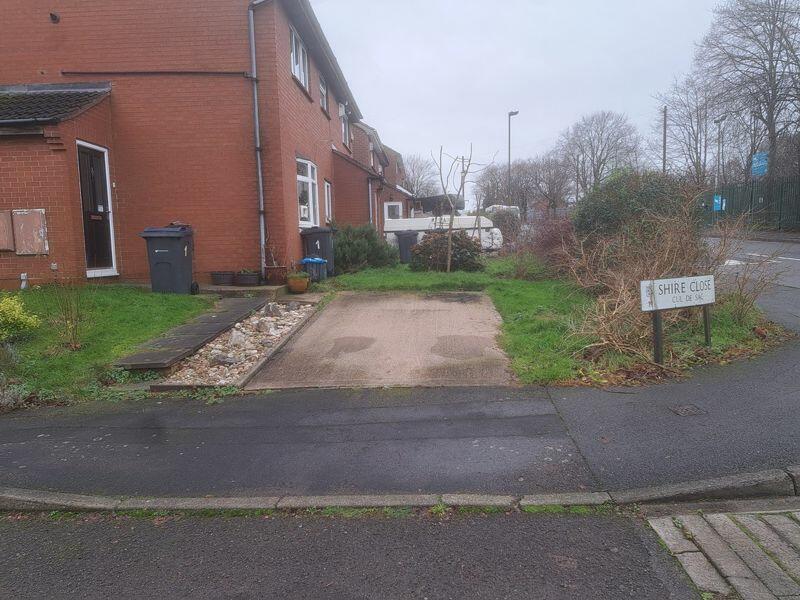 Additional image 9 of Shire Close, Birmingham