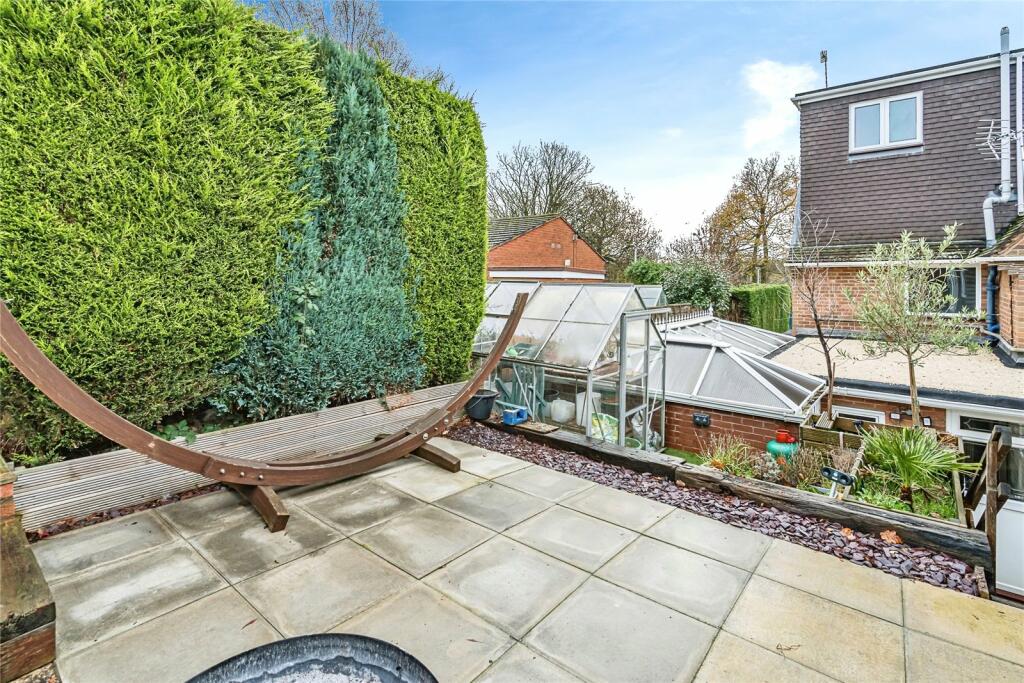 Additional image 15 of Timbertree Crescent, Cradley Heath, West Midlands, B64