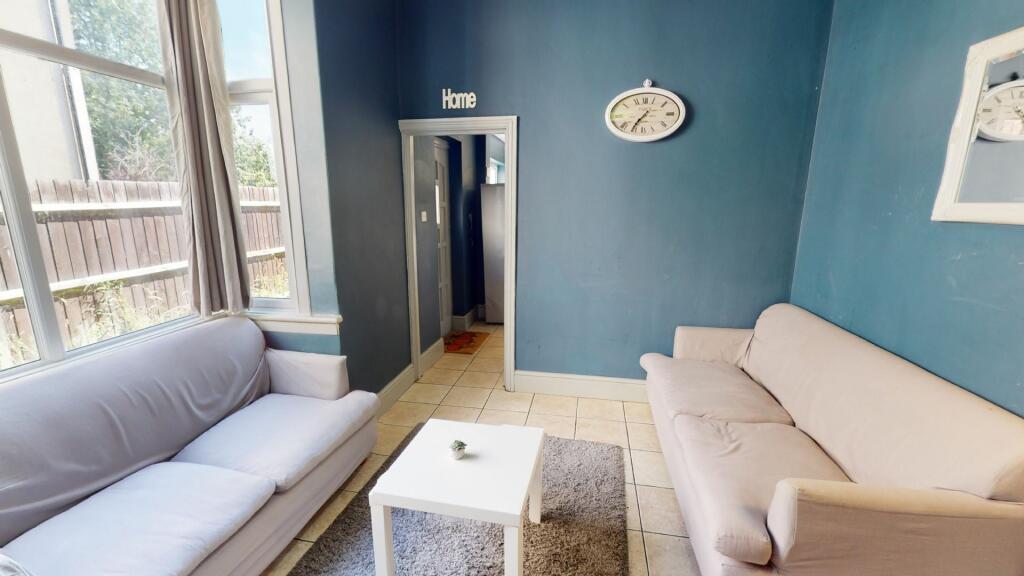 Additional image 3 of 215 Rotton Park Road B16 0LS