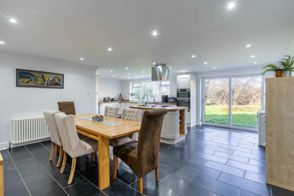 Additional image 4 of Wasthill Lane, Birmingham, B38 9ES