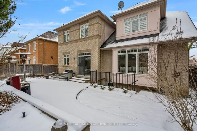 Additional image 38 of 33 Nova Scotia Rd