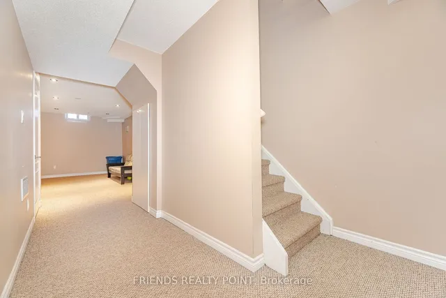 Additional image 27 of 54 Baronwood Crt Unit 54