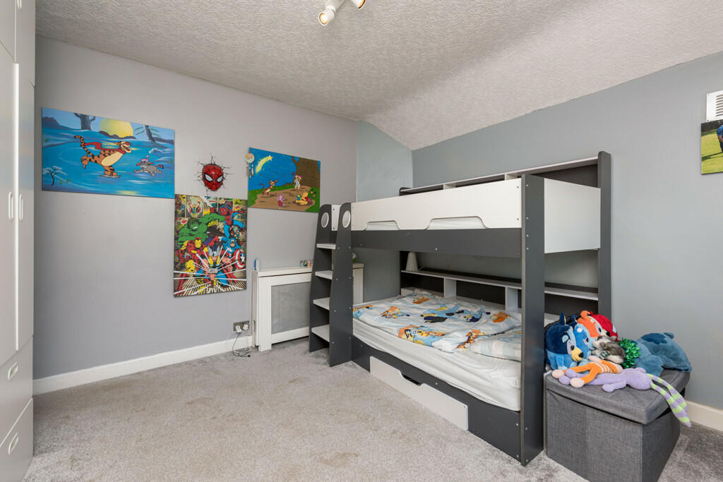 Additional image 22 of 29 Boswell Road, Sutton Coldfield, B74 2NQ