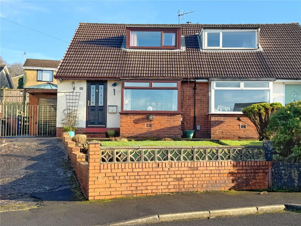 Additional image 14 of St. Thomas's Road, Crawshawbooth, Rossendale, BB4