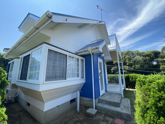 Additional image 2 of Arai, Kashima City, Ibaraki Prefecture