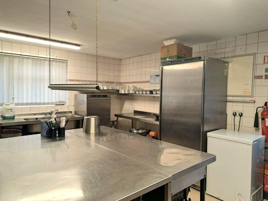 Additional image 10 of The White Post Inn, Stratton-on-the-Fosse, Somerset BA3 4QA