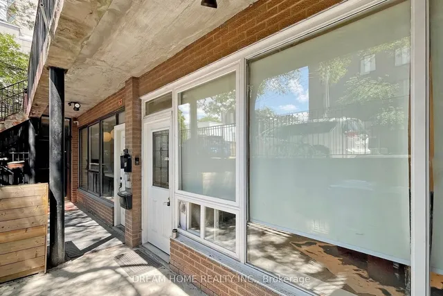 Additional image 26 of 61 Cameron St