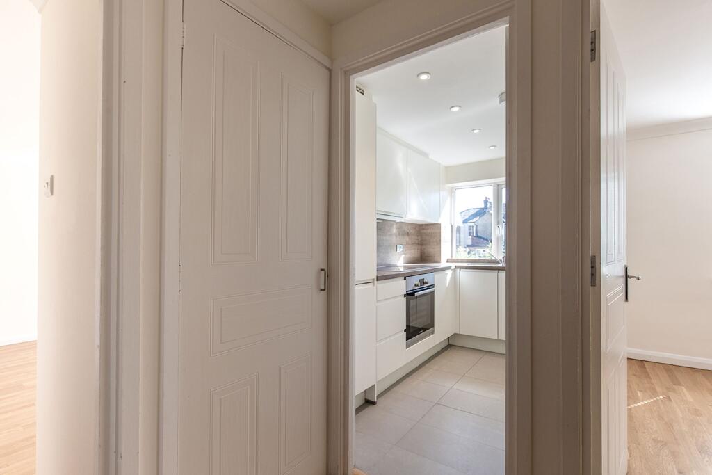 Additional image 5 of Oldfield Court, Lattimore Road