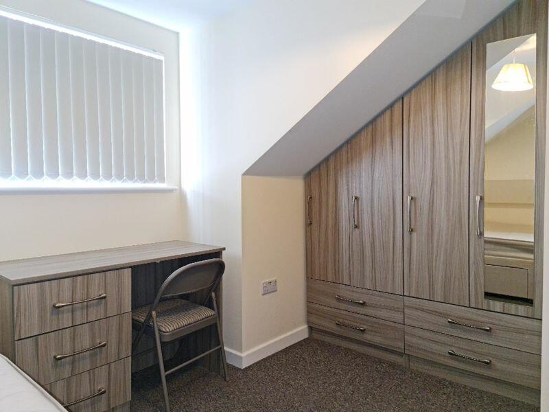 Additional image 17 of Heeley Road, Selly Oak, Birmingham, B29 6EN