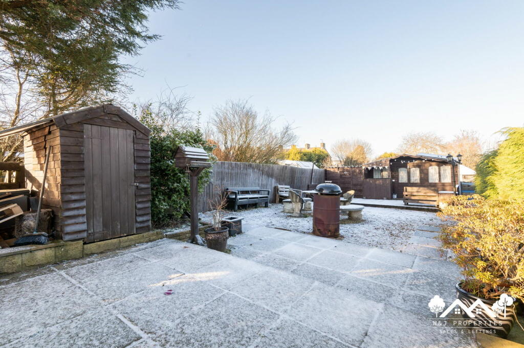 Additional image 37 of Hermitage Street, Rishton, BB1