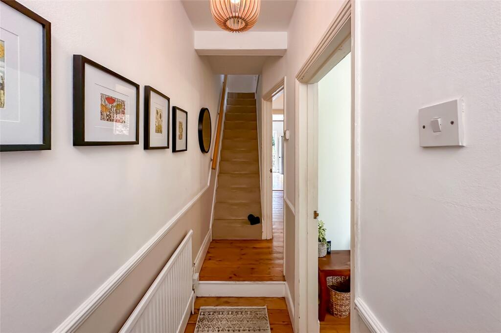 Additional image 17 of Ladysmith Road, St. Albans, Hertfordshire, AL3