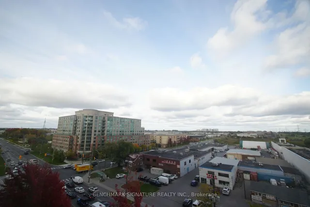 Additional image 26 of 1883 Mcnicoll Ave Unit 919