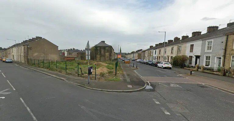Additional image 3 of St. Huberts Road, Great Harwood, Blackburn, Lancashire, BB6 7AF