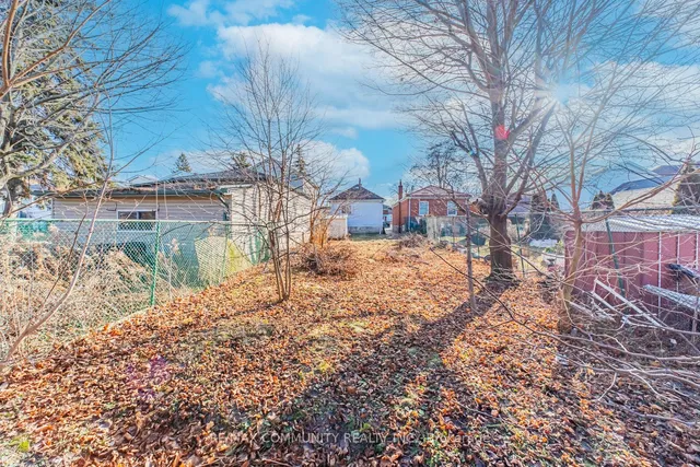 Additional image 8 of 18 Glasgow Ave