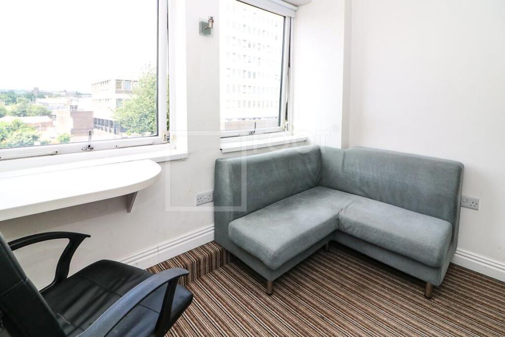 Additional image 16 of Sunbridge Halls, Bradford, BD1