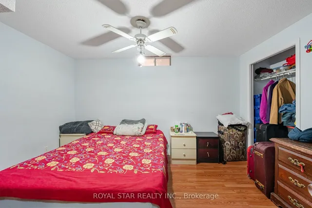 Additional image 34 of 10 Hedgerow Ave