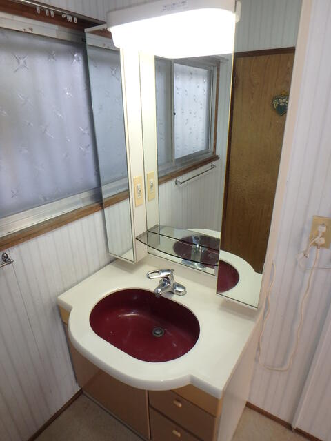 Additional image 11 of 1-chome Yokoo, Nagasaki City, Nagasaki Prefecture