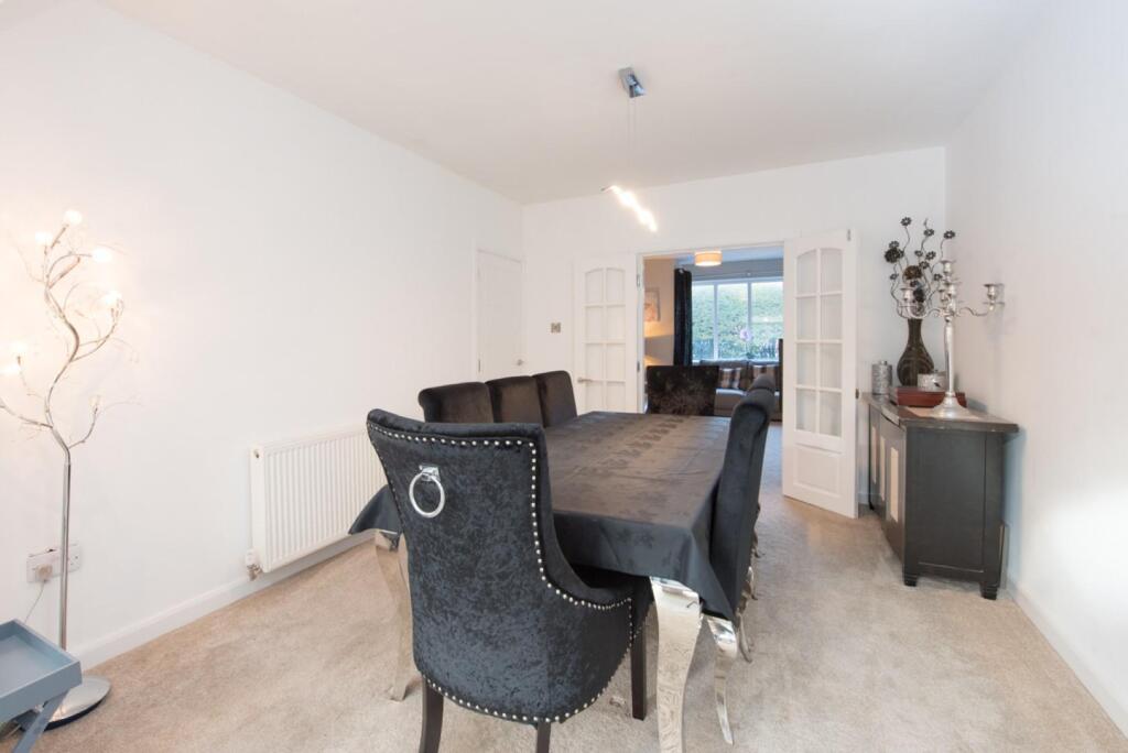 Additional image 7 of Four Oaks Common Road, Four Oaks