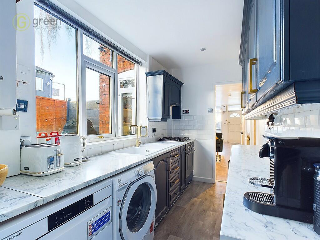 Additional image 14 of Jockey Road, Boldmere