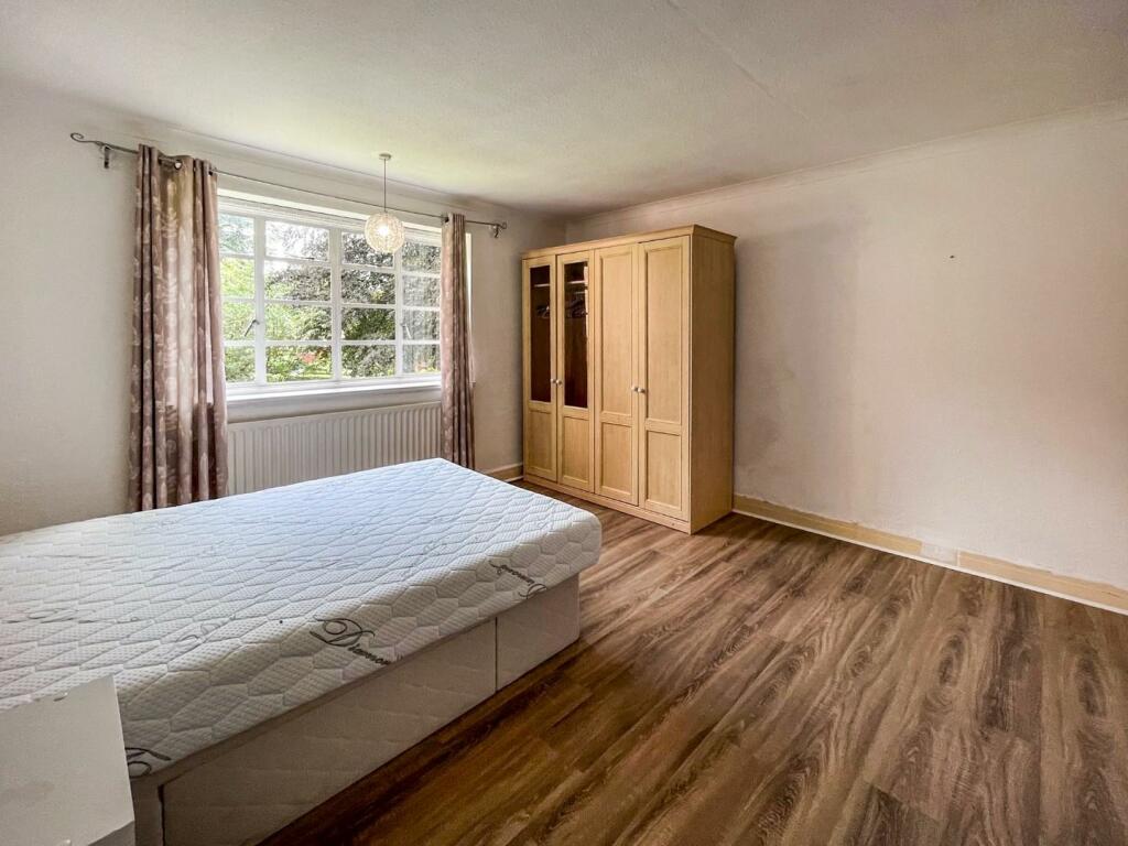 Additional image 8 of Viceroy Close, Birmingham