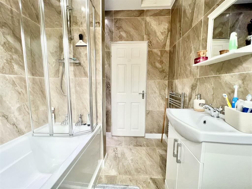 Additional image 18 of Station Road, Cradley Heath