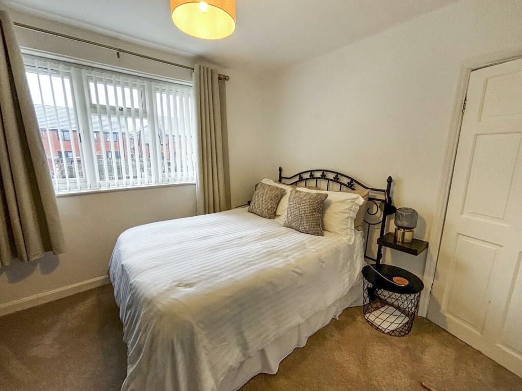 Additional image 11 of Telford Close, Smethwick, Birmingham